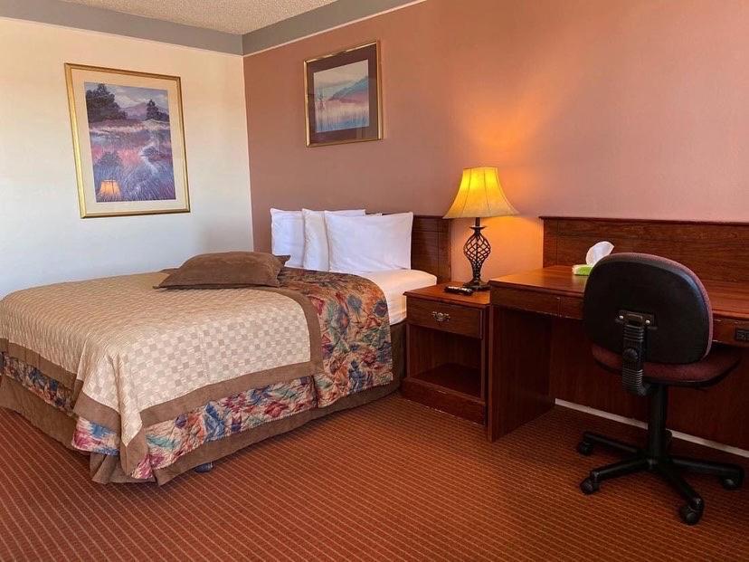 Motel Value 2*