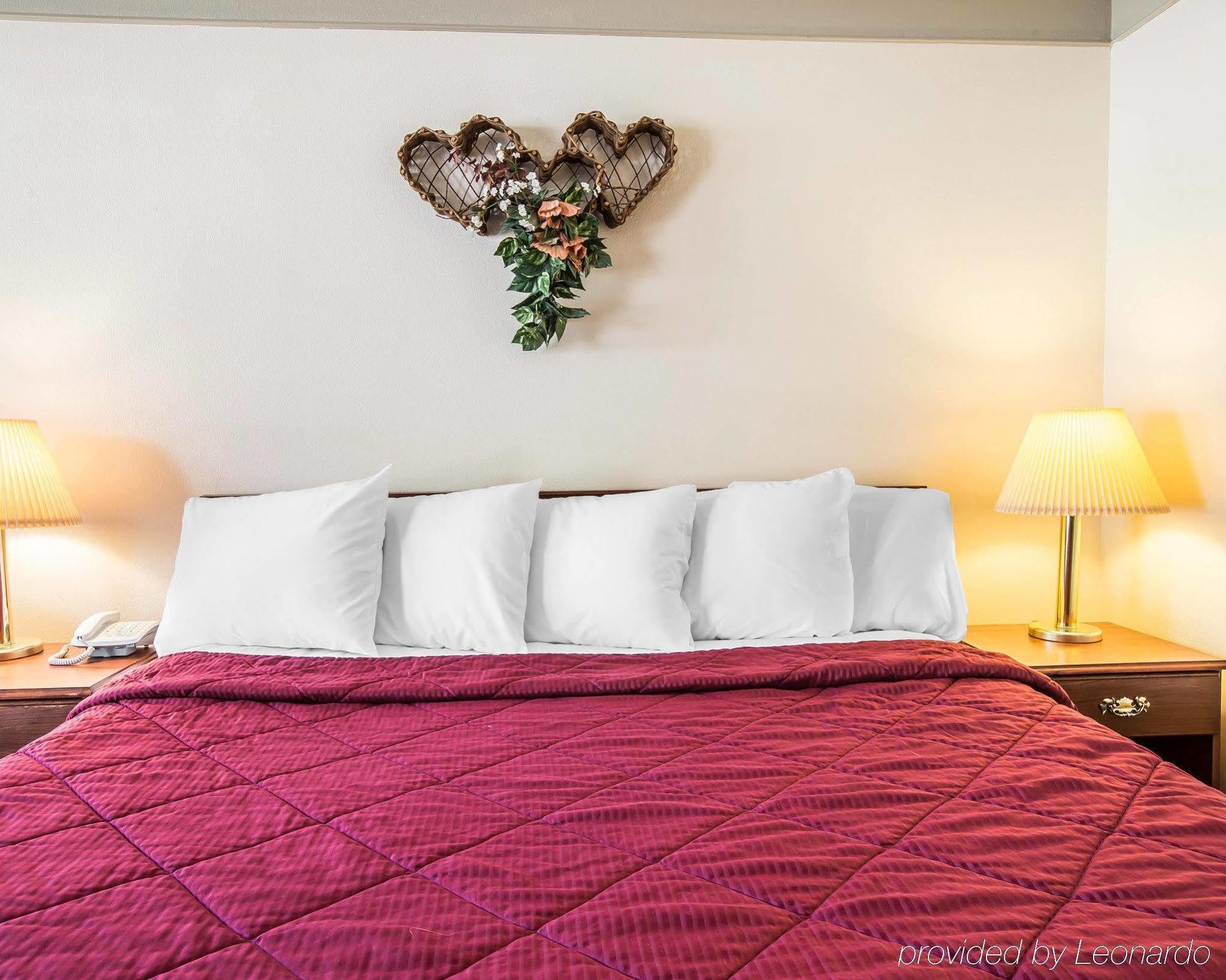 Value Motel 2*