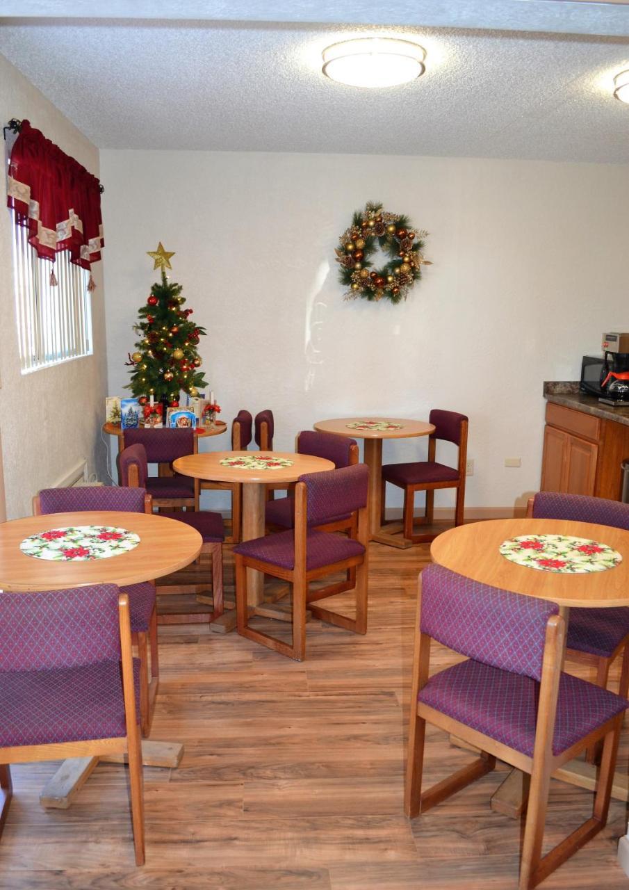 Value Motel 2*